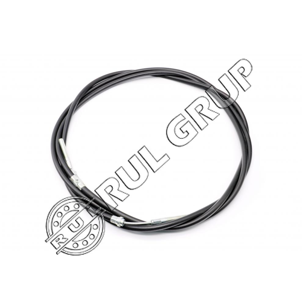 CABLU 3965MM 651040 CL